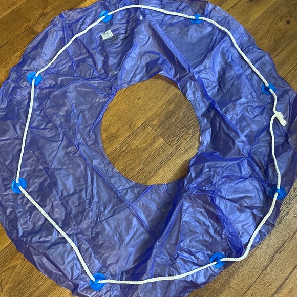 Floats Bundle - Picture 5 of 5